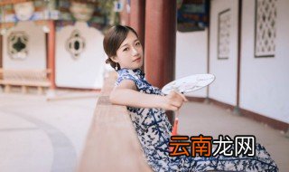 女生qq网名霸气带符号，好听的qq网名女生霸气带符号