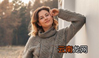 线衣可以用洗衣机洗吗 毛线衫可以用洗衣机洗吗