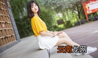 好听稳重成熟的网名女 成熟稳重的女性网名