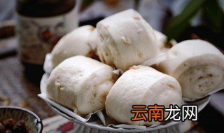 馒头放冰箱里能放几天会坏 馒头放冰箱里能放几天