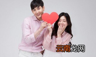 唯美情侣网名清新 唯美情侣网名清新淡雅