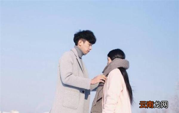 前任和现任怎么选择 前任和现任男人更重视哪个