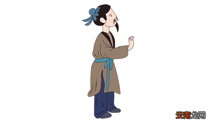 耄耋之年是什么意思 耄耋之年是什么意思多少岁