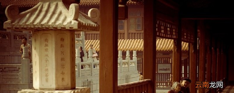 耄耋之年是什么意思 耄耋之年是什么意思多少岁