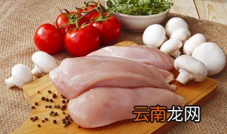 生鸡放冰箱能冷藏几天吃吗 生鸡放冰箱能冷藏几天