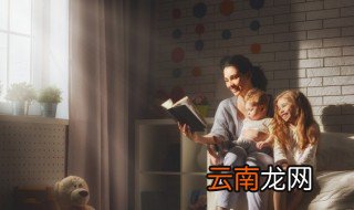 甘棠遗爱的历史成语故事 甘棠遗爱的历史成语故事有哪些