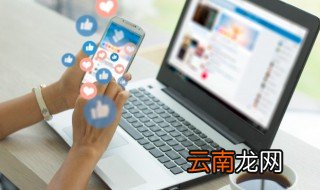 比较温暖六字的名字 暖心六字昵称