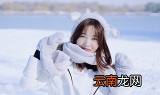 羽绒棉服可以机洗吗，羽绒棉服能机洗吗