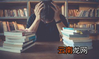 兵马俑的故事 兵马俑的故事是怎样的