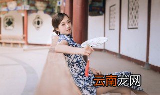 好听不易撞的网名女生带符号 女生网名好听不易撞带特殊符号