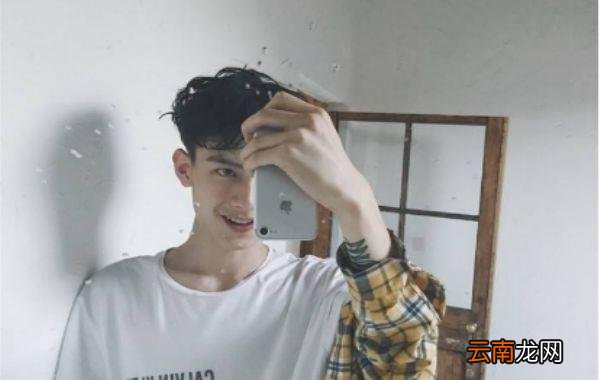 分手后复合再分手的问题出在哪儿 分手后复合的几率
