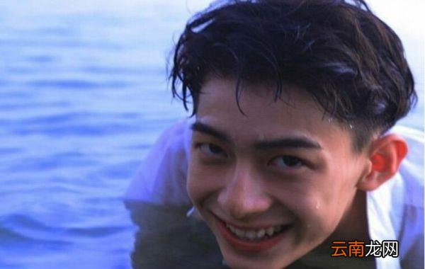 分手后复合再分手的问题出在哪儿 分手后复合的几率