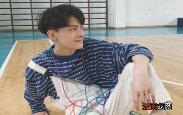 分手后复合再分手的问题出在哪儿 分手后复合的几率