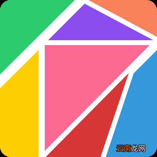 拼图工厂具体使用方法介绍