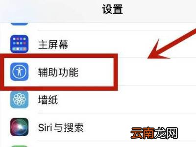 苹果13怎么消除回音