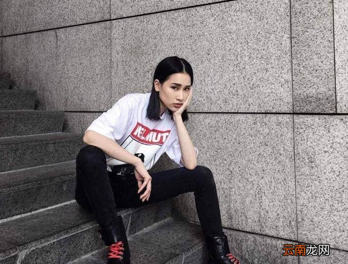 对着镜子拍照有什么技巧
