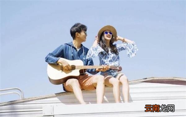 前任分手了怎么安慰 前任和新欢分手安慰的话