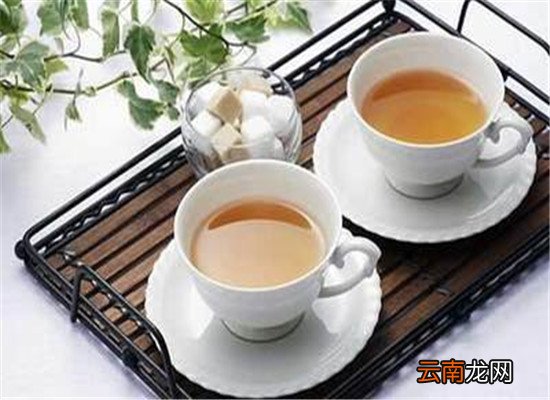 紫苏叶煮水喝好不好 有什么功效