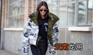 羽绒服能用洗衣机洗吗 鸭绒服可以用洗衣机洗吗
