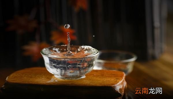 鲜鹿鞭泡酒前怎么处理 新鲜鹿鞭如何泡酒