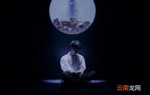分手复合怎么相处 反复分手的你该怎么调整