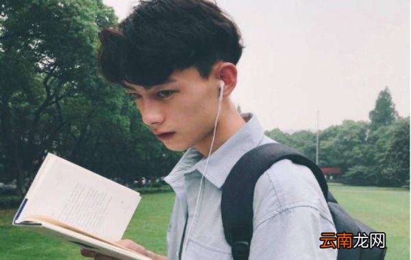 分手复合怎么相处 反复分手的你该怎么调整