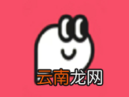 皮皮虾中更换手机号具体操作方法