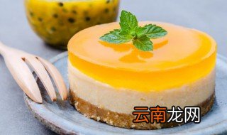 蛋糕胚放冰箱能放几天，蛋糕胚放冰箱可以放几天