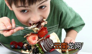 餐桌礼仪剧本五个人 餐桌礼仪剧本
