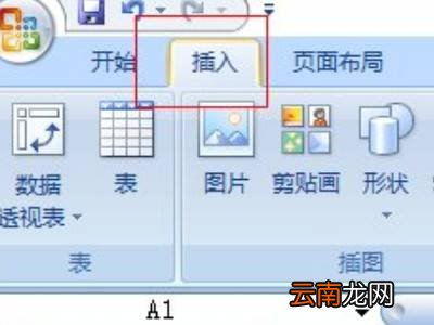 怎样在表格里打√号