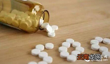 4个“黑色时段” 喝茶最伤身