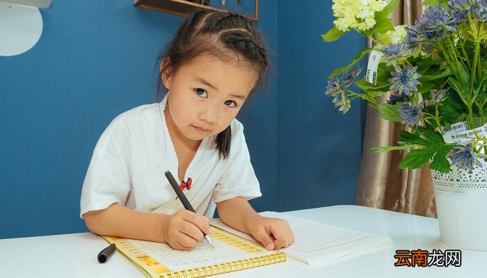 检查怎么写,检讨书如何写