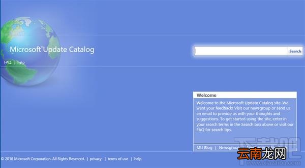 微软官方教程 Win10怎么更新，如何解决Win10安装更新问题