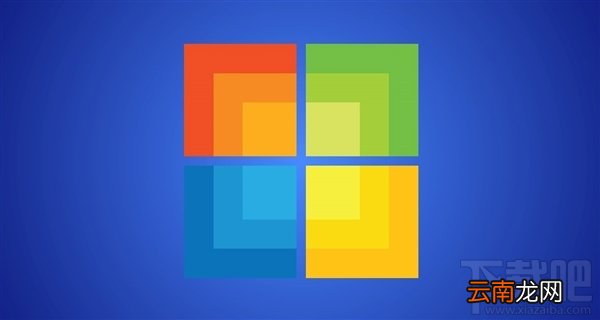 微软官方教程 Win10怎么更新，如何解决Win10安装更新问题