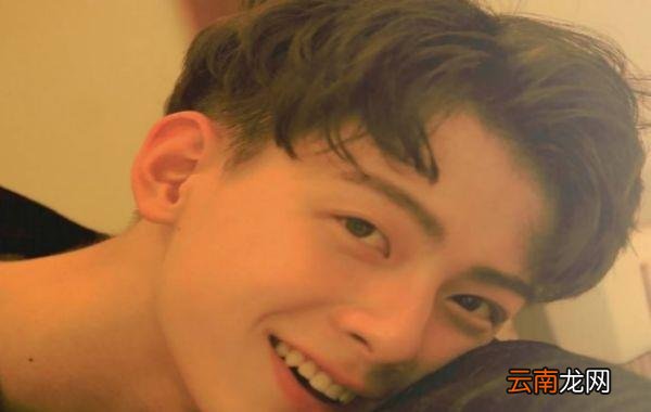 男生被分手后是什么感受 男生被分手后会怎么样