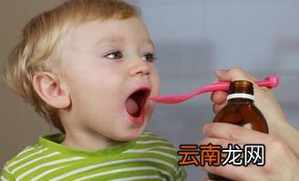 长期吃过敏药有啥副作用,经常吃过敏药有副作用吗？