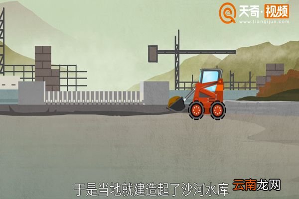 天目湖的简介