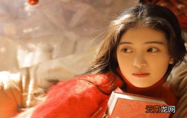 分手后怎么让对方后悔 分手后让对方后悔的话