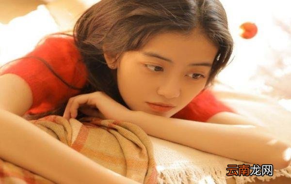 分手后怎么让对方后悔 分手后让对方后悔的话