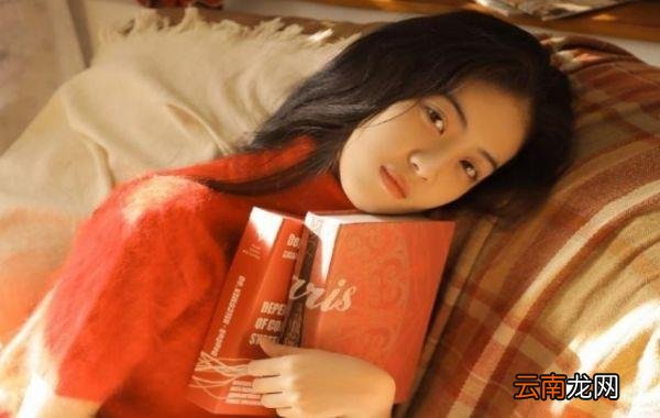 分手后怎么让对方后悔 分手后让对方后悔的话
