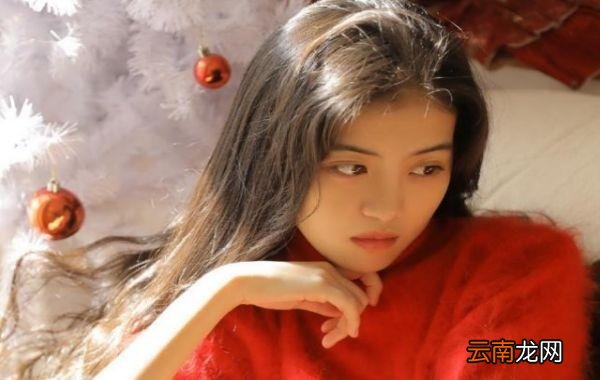 分手后怎么让对方后悔 分手后让对方后悔的话