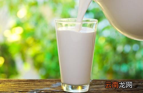 十大老人长寿秘决你知多少