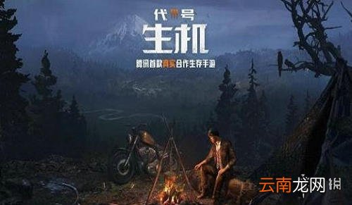 代号生机怎么抄家 代号生机偷家攻略