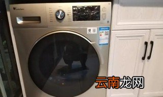 滚筒洗衣机可以洗羊毛大衣吗，滚筒洗衣机的羊毛洗可以洗羊绒衫吗