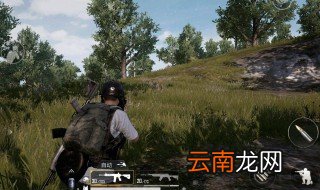 刺激战场画质怎么调 如何修改刺激战场画质
