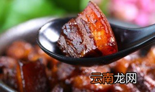 熟肉放冰箱保鲜能放几天 熟肉放冰箱能保存几天