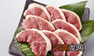 烧鸭放冰箱能放几天，烧鸭放冰箱能放几天能吃