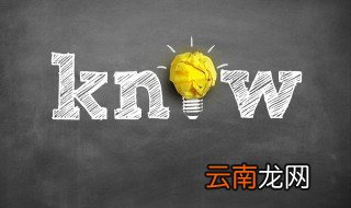羊毛大衣是否可以机洗 羊毛呢大衣可以机洗吗