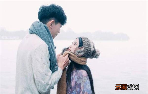 前任结婚了还能联系吗 前任结婚了还联系我是什么意思