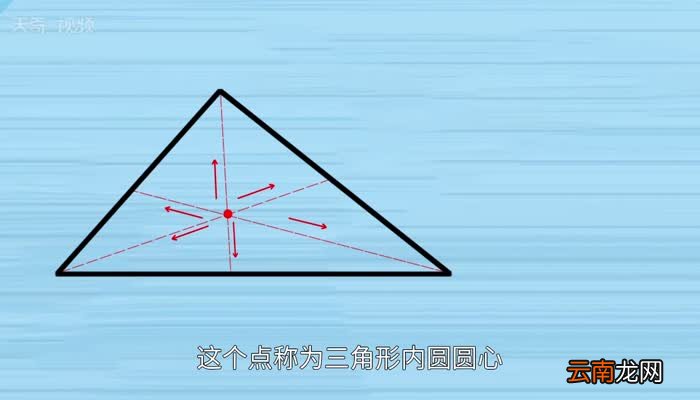 角平分线的性质角平分线有什么性质